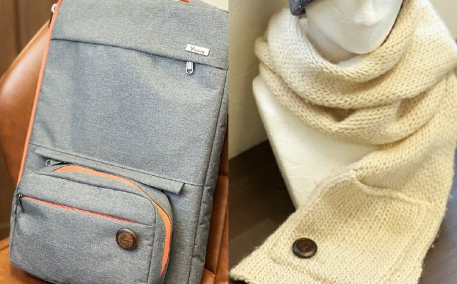 Z-36-4 【戦国武将】選べる家紋ボタン（２個セット） 竹中半兵衛