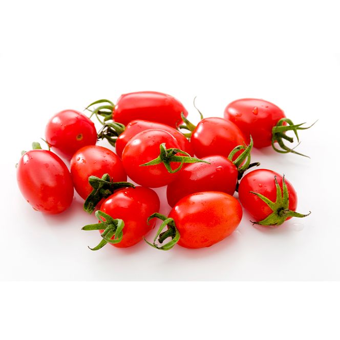 [先行受付] 北海道 仁木町産 ミニトマト アイコ 800g [林果樹園]【トマト ミニトマト アイコ 高糖度 フルーツトマト 赤 サラダ パスタ スープ 常備菜 産地直送 旬 健康 リコピン ビタミンC 美容 ダイエット】