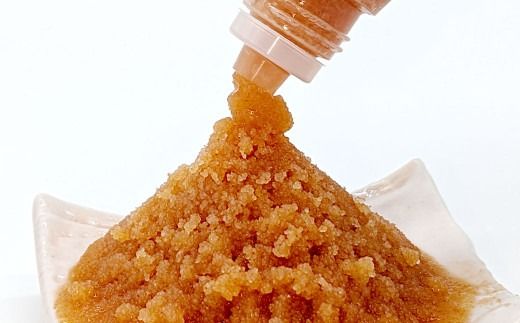 【訳あり】辛子明太子 ばらこ ボトルチューブ 920g（230gx4本）辛子 明太子 めんたいこ ボトル チューブ