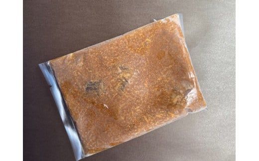 近江牛カレー（200g×1個）・近江牛ハンバーグ（150g×1個）・近江牛デミグラスすじ煮込み（150g×1個）【AB100W】