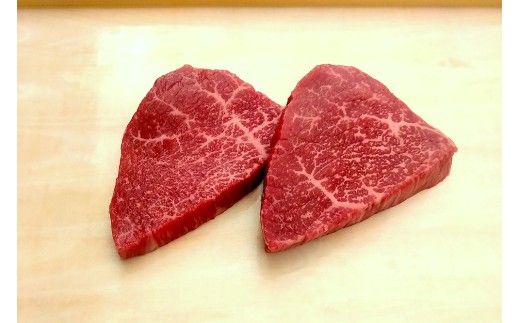 【一週間以内発送】【寛閑観】近江牛赤身ステーキ 200g【冷凍】【FR19W】