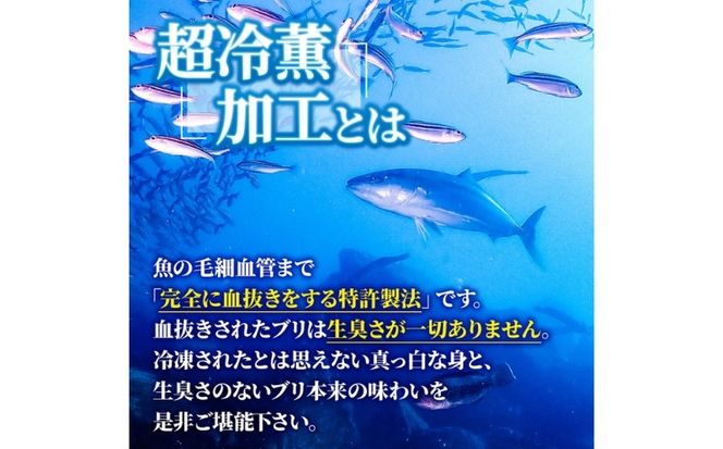 ぶり スライス 冷凍 合計 500g （ 10g × 10スライス × 5パック ） 15000円 鰤 しゃぶしゃぶ ぶりしゃぶ 鰤しゃぶ 鍋 刺身 刺し身 さしみ カルパッチョ ぶり丼 海鮮丼 海鮮鍋 寿司 鮮魚 魚介類 海産物 ブランド 魚 養殖 小分け 簡単 国産 真空 パック セット 特許 超冷薫 愛媛県 愛南町 オンスイ