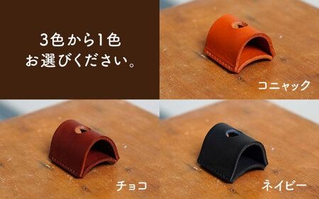 ペンスタンド 糸島市 / LADIES＆GENTLEMEN [ADK061] 革製品