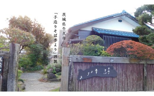 五角堂 あんこ 1kg 餡子 あずき 小豆 つぶあん 粒あん 粒餡 和菓子 お菓子作り おやつ 手作り[CD001us]