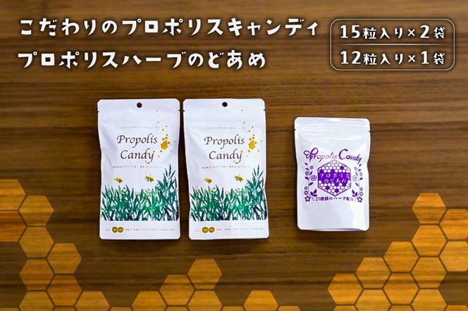 yȖ،ߐ{szns053-001@̃v|XLfB×2܂ƃv|Xn[ûǂ