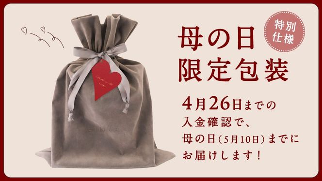 ＼選べるギフト対応／ LINKA イオン フェイス スチーマー スチーマー 【4月26日まで母の日限定ラッピング登場!】  美顔器 美容 リンカ アロマ 癒し リラックス エステ プレゼント 母の日 母の日準備 母の日ギフト