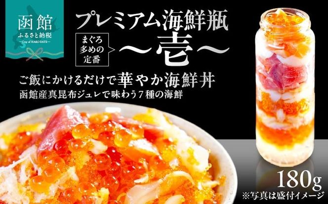 ykCَszv~A CNr rl  CN̊Â ݖЂ g YCKj ق  T[ Ƃт zo` W  v`v`H CN CN   AW ْs 퐶Y  񂹃O kC َs _HD009-