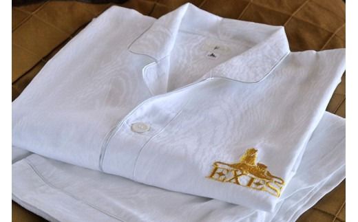 EXES｜プレミアツイン 3名様宿泊券 (1泊 朝食付)｜宿泊 宿泊券 券 チケット 人気 おすすめ エグゼス ホテル リゾート ふるさと納税 沖縄県 恩納村
