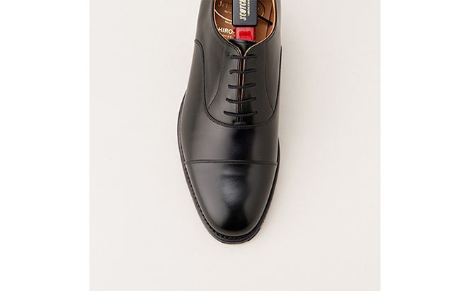 スコッチグレイン 紳士靴 「シャインオアレイン4Eウィズ」 NO.4226 メンズ 靴 シューズ ビジネス ビジネスシューズ  ファッション 仕事用 パーティー フォーマル 