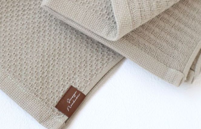 y{򍲖szG1915 y\tgnjJzB암D ~joX^I 2iI[uj+\tgnjJDn[tnJ`1