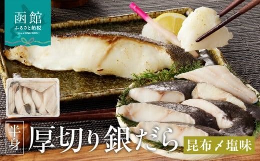 ykCَszْs@퐶Y@؂肬񂾂iَYzYj_HD032-015