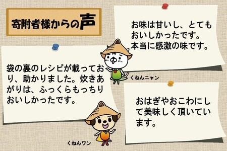 令和6年産 佐賀県産ひよくもち米10kg 【もち米 餅米 ヒヨクモチ 10kg 年末 餅つき 赤飯 おこわ おはぎ】(H015186)