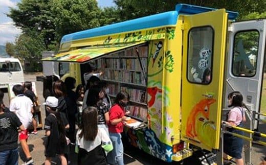 【返礼品なし】滋賀県近江八幡市への応援寄附金　10,000円【OM006W】（滋賀県　近江八幡市）