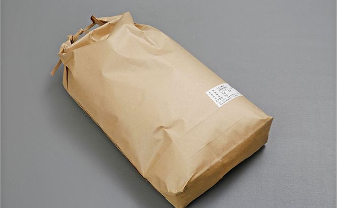 米 令和7年産 加西産 ヒノヒカリ 2等米 白米 8kg(玄米換算) お米 精米 ご飯 白飯 単一原料米