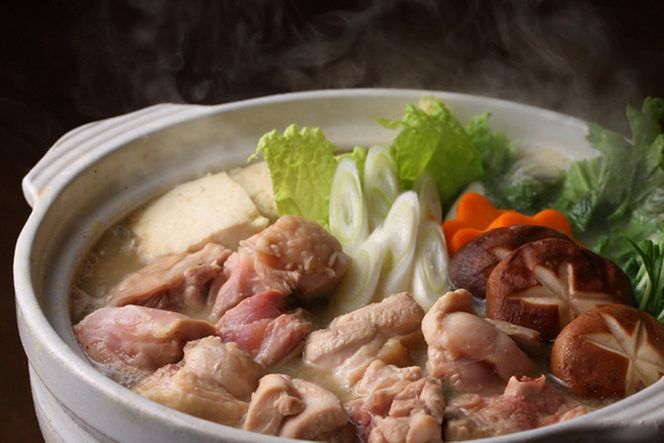 【限定200】絶品！希少品種！京丹後産 京地鶏 もも肉1kg　YK00521