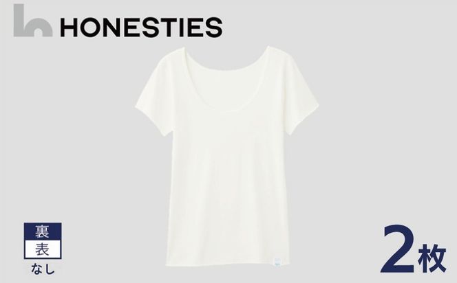 y{򍲖szons0509 [WOMENS]\Ȃ Ci[X^_[h VL[ TVc M() 2 fB[X