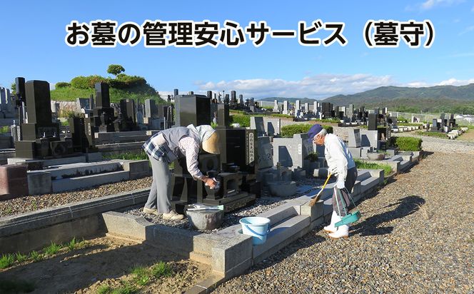 y茧ԊszC[ng[uƊǗs̊ǗST[rXij y116z