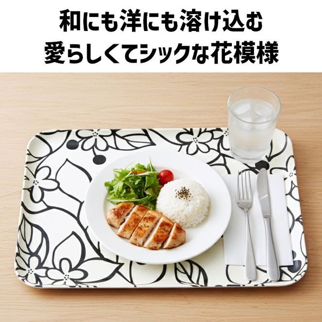 TATSU-CRAFT マグネットトレー SS 21.5cm グローヴ すべり止め付き ［Tk1042］ 303446_DA90795