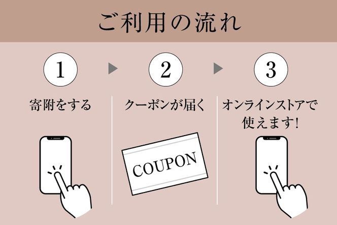 AK009 (公式) Marycoco で使える オンライン クーポン 10,000円 オンライン チケット クーポン ファッション １万円 Marycoco メアリーココ 長崎県 島原市