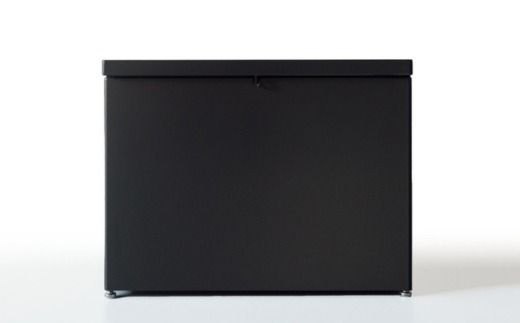 y򕌌䒬zBG-13 x`^z{bNX@takuboiFFfB[vubNj