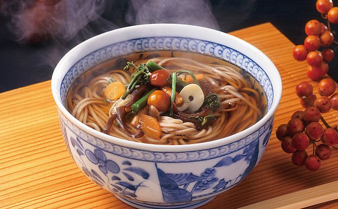 出石そば 麺腰強く田中屋自慢の乾麺セット 出石そば モンドセレクション 最高金賞受賞 特産品 出石 乾麺そば つゆ付き 10人前 工場より直送 田中屋食品 老舗 創業45年 受賞歴多数 国内製造 蕎麦 ソバ 麺類 お中元 伝統 但馬 豊岡 コウノトリ