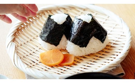 【2個セット】伊賀焼 レンジ炊飯土鍋　伊賀ノ匠2個セット　IG21 pmdt0002