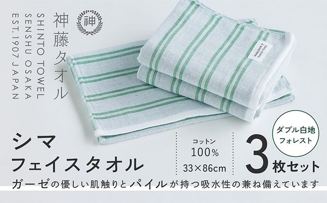 y{򍲖sz010B1785 _^IuV}EtFCX^Ivi_un/tHXgj3Zbg