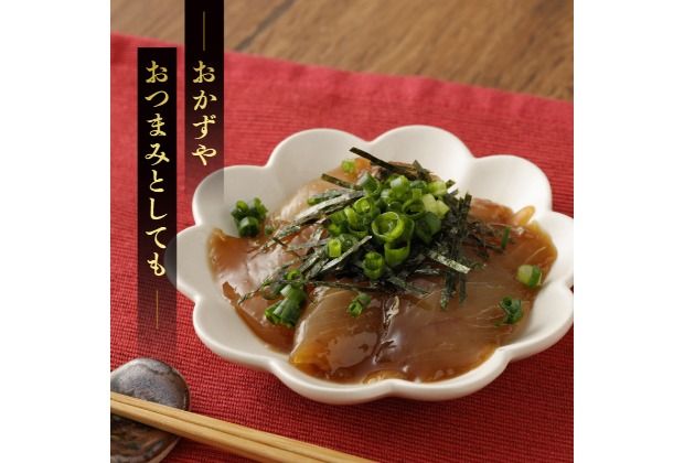 板前特製たれ仕込み！初音の旬の魚の漬け丼２セット【１２回定期便】漬け丼定期便 旬の鮮魚 海鮮 漬け 惣菜 簡単調理 冷凍 惣菜 送料無料