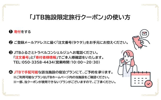 まつさき　JTB施設限定クーポン15,000円分（JTBふるさとトラベルコンシェルジュでのご予約限定） 172111_JTBHTL536400101