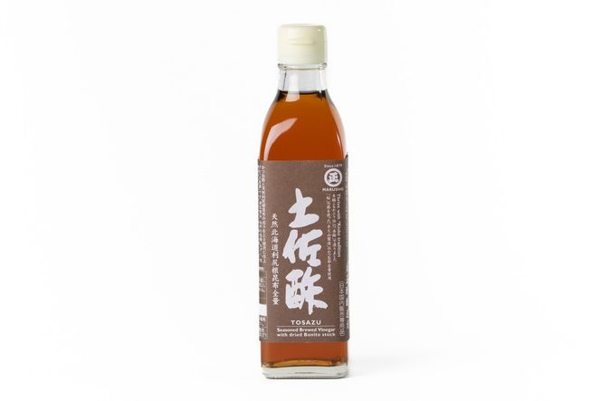 純こめ酢・土佐酢 2本入セット［SJ9］ 303446_CV90009