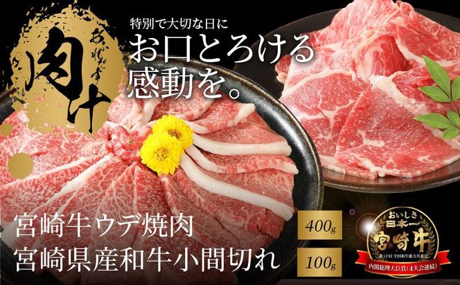 y{茧؏钬z{苍 Efē400@{茧YaԐ؂100  K18_0025_7