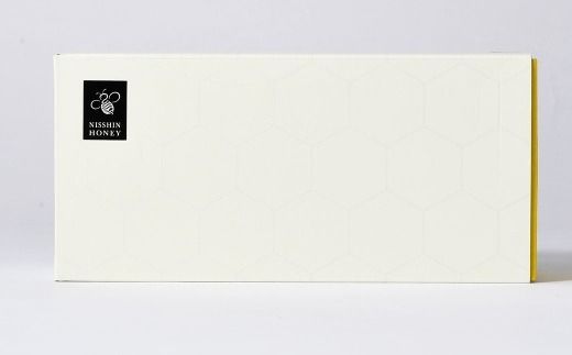 国産はちみつ 約120g × 3本入り 計約360g （ 山の郷 ・ アカシア ・ 菩提樹 各1本 ） はちみつ ハニー 日本産 ミネラル ビタミン 健康 栄養 加工品 洋菓子 和菓子 料理 常温 詰め合わせ 食べ比べ セット