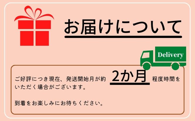 ひやむぎ5束（10人前）の定期便（5ヵ月連続） 麺類 冷麦 
