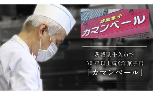 濃厚 ！ ベイクドチーズケーキ （ 冷蔵 ） ホールケーキ チーズケーキ ケーキ クリームチーズ 濃厚 甘い おいしい 美味しい スイーツ おうちカフェ お菓子 おやつ お取り寄せ お土産 贈り物 お祝い 誕生日 プレゼント ギフト パーティー 国産 茨城 [AF001us]