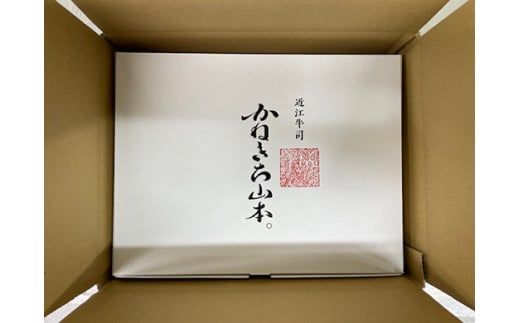 近江牛もつ鍋セット【Y191W】（国産牛　和牛　ブランド牛　ブランド和牛　黒毛和牛　牛肉　肉　高級　人気　おすすめ　神戸牛　松阪牛 に並ぶ 日本三大和牛 近江牛）
