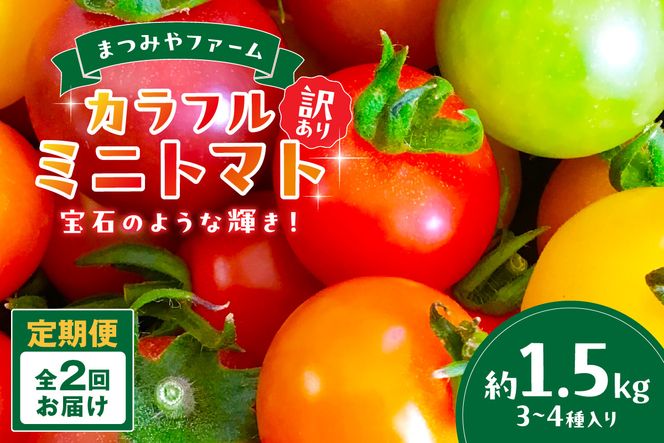 ys{Oszy2ցzOY 󂠂 ΂̂悤ȋPIJt~jg}gi2026N5{`j@MY00015