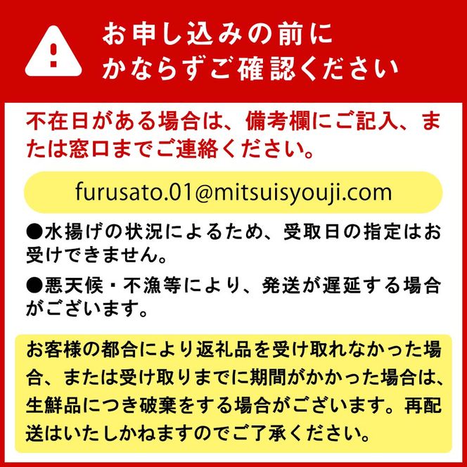 ＜ 11月中旬より発送開始 ＞ 北海道産 真鱈 白子 600g （ 300g × 2パック ） マタラ マダラ タチ たら 鱈 タラ ＜ 予約受付 ＞