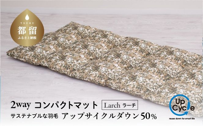 yRsszJC027 yxmVKސzuTXeiuȉHсv2WAY RpNg}bgm[`n AbvTCN_E