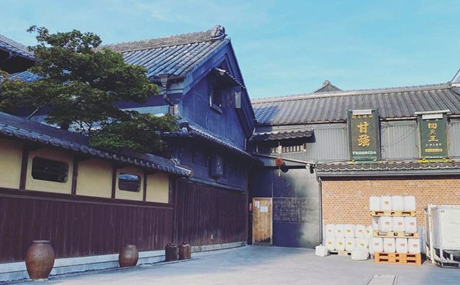 【甘強みりん】こぼれ梅 みりん粕12個セット 発酵食品 甘酒 加工食品 食べ物 食品 