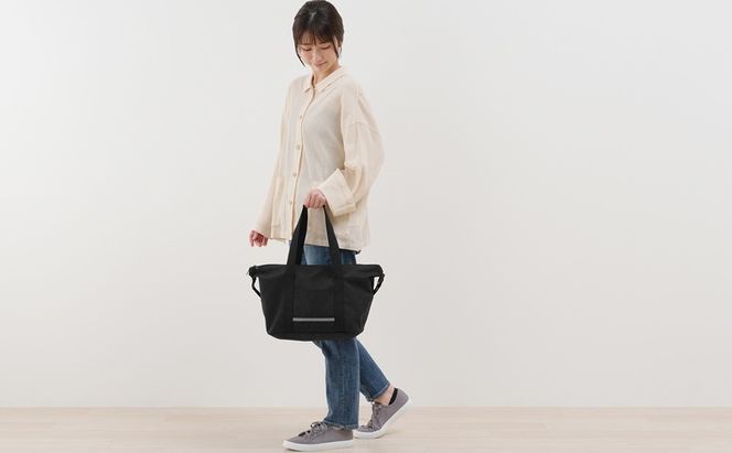 ペット用防災セット猫用 15点セット PBSN-15 防災 アイリスオーヤマ 猫用 防災セット ペット 15点 ショルダーバッグ 防災グッズ トイレ 防臭袋 スコップ 食器 タオル ネームタグ 首輪 防災手帳 防災バッグ 非常用持ち出し袋 避難グッズ