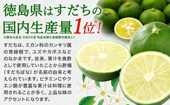 徳島県産 すだち 果汁使用 すだち グミ 40g × 3袋 JA徳島市農産工場《30日以内に出荷予定(土日祝除く)》徳島県 佐那河内村 スダチ 果汁 グミ お菓子 おかし おやつ デザート ご当地グミ---sanagouchi_jat_29_120g---