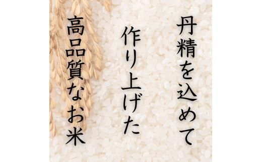 和歌山県産 キヌヒカリ 2kg(2025年産) / 白米 コメ 産地直送 米 こめ ご飯 ごはん コシヒカリ 【sml138】