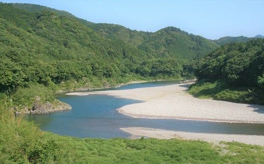 【1-320】助蔵（すけぞう）　伊勢粕漬　US-04