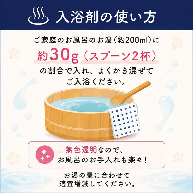 池田温泉　贈答券と入浴剤のセット チケット 温泉利用券 