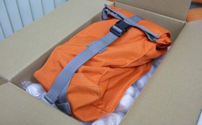 チケット アイゼン メンテナンス クーポン 登山 登山用品 登山グッズ 登山道具 山 道具 サビ落とし サビ 刃 愛知 愛知県 日進市