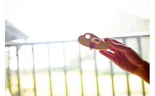 木のおもちゃ はたらく飛行場 セット 木製 おもちゃ 車 飛行機 ミニカー 知育玩具 赤ちゃん ベビー 男の子 女の子 ギフト プレゼント 贈り物 出産祝い 誕生日 日本製 手作り のし 名入れ 山のくじら舎 高知県産 ヒノキ 2歳 幼児 教育 玩具 国産 木のぬくもり 職業体験 想像力 創造力 飛行場ごっこ 子供 キッズ 安全 天然素材 W260mm H55mm D140mm 安芸市 高知県