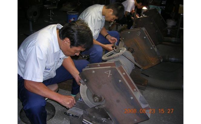 グレステンナイフ 021TM 万能ナイフ 包丁 一体型 ステンレス キッチン キッチン用品 調理器具 