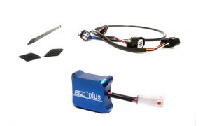 EZ+plus-K01　Z125PRO 16-19 272183_FB003VC15