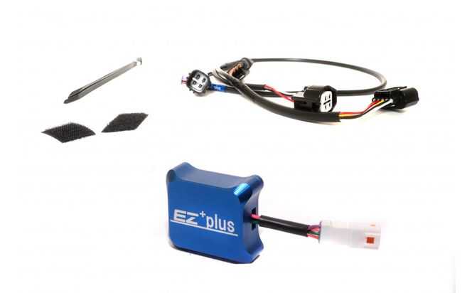 EZ+plus-K01　Z125PRO 16-19 272183_FB003VC15