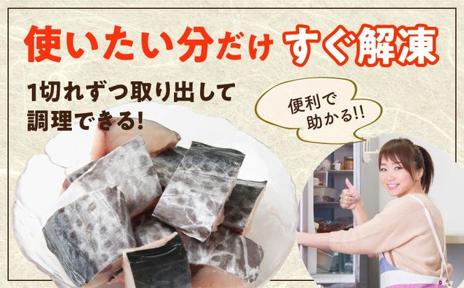 G3708-1 【お弁当サイズ】さわら 切身 約50g×20切れ【小分け 漁師 手切り 1kg 泉州 鰆 切り身 弁当 朝食 時短 訳あり サイズ不揃い 規格外 冷凍食品 スピード発送 圧倒的企業努力】